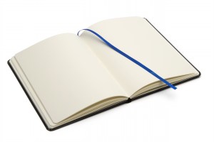 cuaderno writer a5 azul tahg (9)